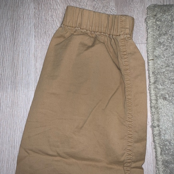 Cargo pants - Picture 5 of 9
